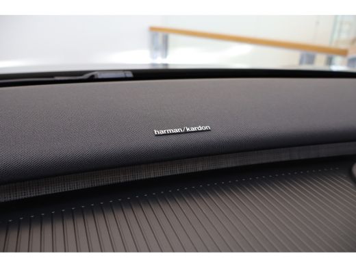 Volvo  EX30 Extended Range 272PK Ultra 69kWu | Full Option! | Stoelverw | 20'' | Stuurverw | Getint Glas | Pa... ActivLease financial lease