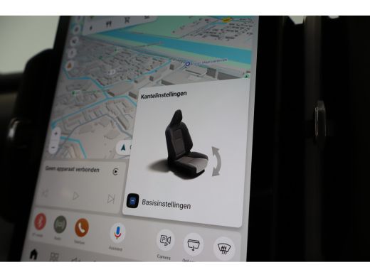 Volvo  EX30 Extended Range 272PK Ultra 69kWu | Full Option! | Stoelverw | 20'' | Stuurverw | Getint Glas | Pa... ActivLease financial lease