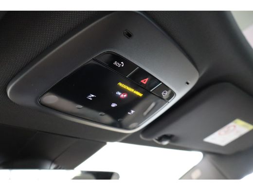 Volvo  EX30 Extended Range 272PK Ultra 69kWu | Full Option! | Stoelverw | 20'' | Stuurverw | Getint Glas | Pa... ActivLease financial lease