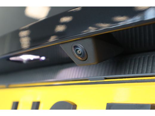 Volvo  EX30 Extended Range 272PK Ultra 69kWu | Full Option! | Stoelverw | 20'' | Stuurverw | Getint Glas | Pa... ActivLease financial lease