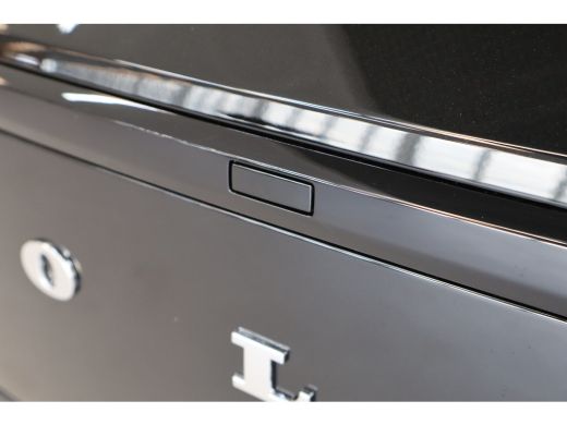 Volvo  EX30 Extended Range 272PK Ultra 69kWu | Full Option! | Stoelverw | 20'' | Stuurverw | Getint Glas | Pa... ActivLease financial lease