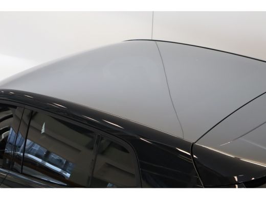 Volvo  EX30 Extended Range 272PK Ultra 69kWu | Full Option! | Stoelverw | 20'' | Stuurverw | Getint Glas | Pa... ActivLease financial lease