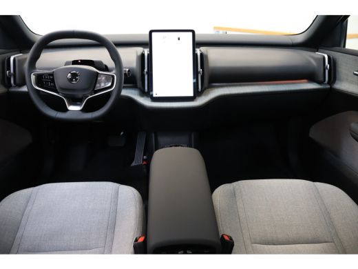 Volvo  EX30 Extended Range 272PK Ultra 69kWu | Full Option! | Stoelverw | 20'' | Stuurverw | Getint Glas | Pa... ActivLease financial lease