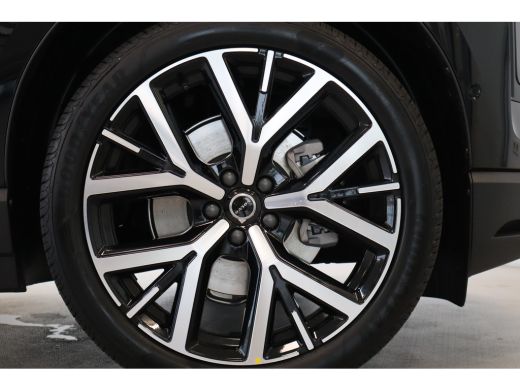 Volvo  EX30 Extended Range 272PK Ultra 69kWu | Full Option! | Stoelverw | 20'' | Stuurverw | Getint Glas | Pa... ActivLease financial lease