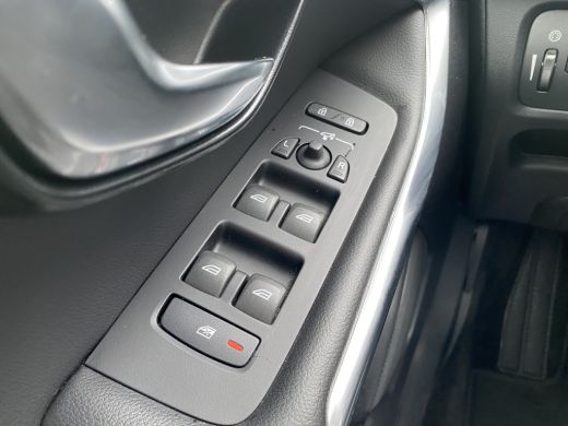 Volvo  V40 Cross Country Cross Country T3 Polar+ Luxury | STANDKACHEL| STOELVERWARMING| LEDER| CAMERA| HARMA... ActivLease financial lease