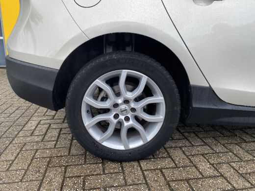 Volvo  V40 Cross Country Cross Country T3 Polar+ Luxury | STANDKACHEL| STOELVERWARMING| LEDER| CAMERA| HARMA... ActivLease financial lease