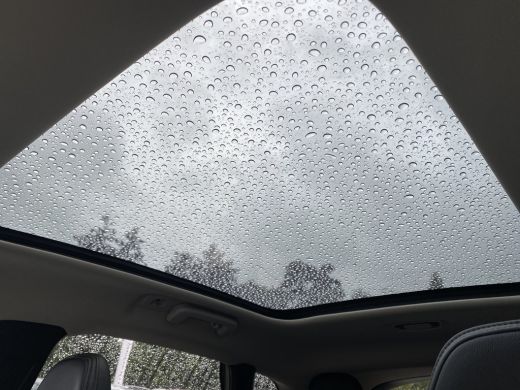 Volvo  V40 Cross Country Cross Country T3 Polar+ Luxury | STANDKACHEL| STOELVERWARMING| LEDER| CAMERA| HARMA... ActivLease financial lease