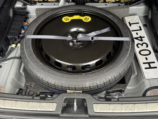 Volvo  XC40 1.5 T5 Twin Engine R-Design Plug-in Hybrid 261 PK | Lederen Bekleding | Apple Carplay/Android Aut... ActivLease financial lease