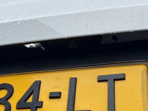 Volvo  XC40 1.5 T5 Twin Engine R-Design Plug-in Hybrid 261 PK | Lederen Bekleding | Apple Carplay/Android Aut... ActivLease financial lease