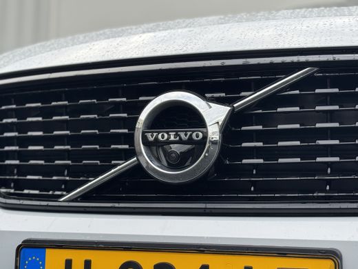 Volvo  XC40 1.5 T5 Twin Engine R-Design Plug-in Hybrid 261 PK | Lederen Bekleding | Apple Carplay/Android Aut... ActivLease financial lease