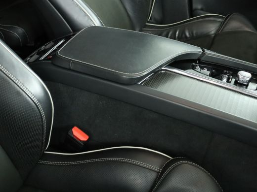 Volvo  XC90 T8 AWD R-Design Intro Edition full option | Bowers & Wilkins | Luchtvering | ActivLease financial lease
