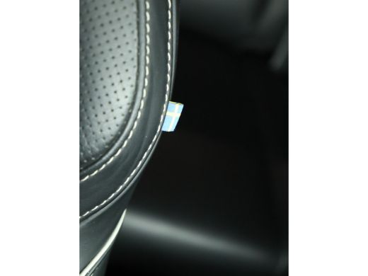 Volvo  XC90 T8 AWD R-Design Intro Edition full option | Bowers & Wilkins | Luchtvering | ActivLease financial lease