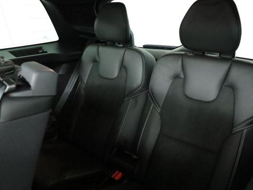 Volvo  XC90 T8 AWD R-Design Intro Edition full option | Bowers & Wilkins | Luchtvering | ActivLease financial lease