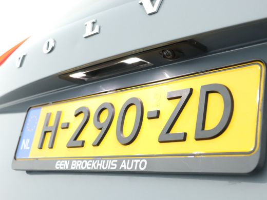 Volvo  XC90 T8 AWD R-Design Intro Edition full option | Bowers & Wilkins | Luchtvering | ActivLease financial lease
