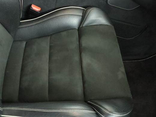 Volvo  XC90 T8 AWD R-Design Intro Edition full option | Bowers & Wilkins | Luchtvering | ActivLease financial lease