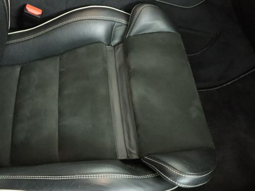 Volvo  XC90 T8 AWD R-Design Intro Edition full option | Bowers & Wilkins | Luchtvering | ActivLease financial lease