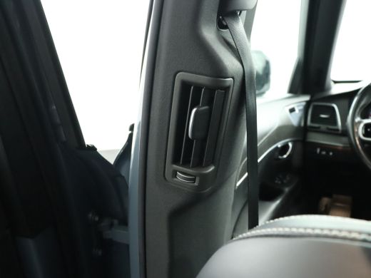 Volvo  XC90 T8 AWD R-Design Intro Edition full option | Bowers & Wilkins | Luchtvering | ActivLease financial lease
