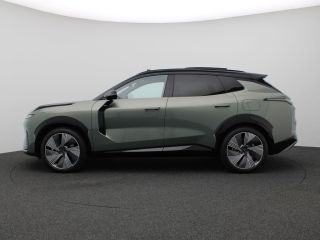 Lynk & Co 08 1.5 More 350PK Aut. Pano-Schuifdak, Matrix LED-Verlichting, Harman Kardon Audio, Keyless, Side As...