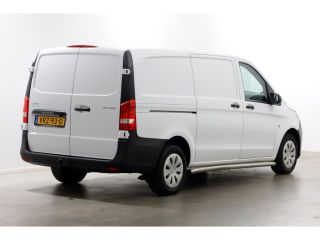Mercedes-Benz Vito 110 CDI 102pk RWD Lang Airco/Navi/Camera 09-2022