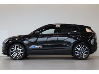 Volvo  EX30 Extended Range 272PK Ultra 69kWu | Full Option! | Stoelverw | 20'' | Stuurverw | Getint Glas | Pa...