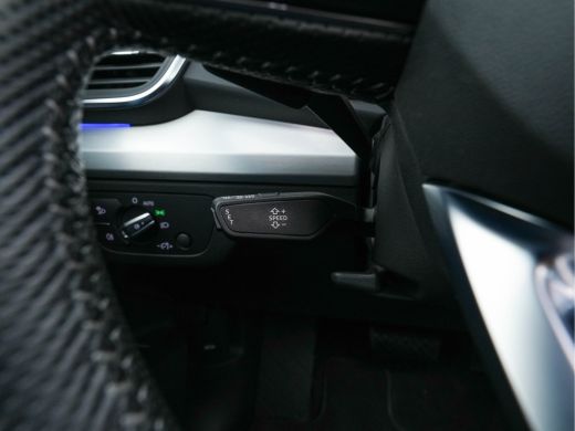 Audi Q5 Audi Q5 50 TFSI e S-Line Black-Edition Quattro Plug-In (INCL-BTW) *PANO | LEATHER-FABRIC | FULL-L... ActivLease financial lease