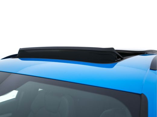 Audi Q5 Audi Q5 50 TFSI e S-Line Black-Edition Quattro Plug-In (INCL-BTW) *PANO | LEATHER-FABRIC | FULL-L... ActivLease financial lease