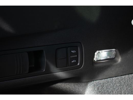 Audi SQ6 quattro 100 kWh -Pano-21"-Head up-Sportstoelen-ACC-360- ActivLease financial lease