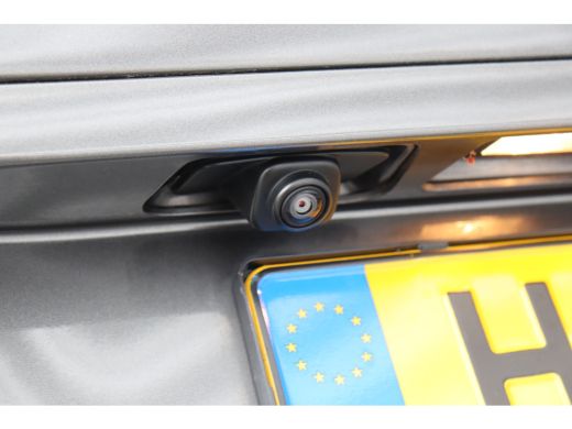 Citroën Grand C4 Spacetourer Citroën 1.2 PURETECH 130PK 7-ZITS SHINE ORIGINS / NAVI / CLIMA / LED / PDC / 17" LMV / CAMERA / K... ActivLease financial lease