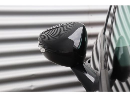 Citroën Grand C4 Spacetourer Citroën 1.2 PURETECH 130PK 7-ZITS SHINE ORIGINS / NAVI / CLIMA / LED / PDC / 17" LMV / CAMERA / K... ActivLease financial lease