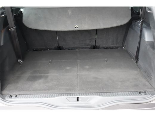 Citroën Grand C4 Spacetourer Citroën 1.2 PURETECH 130PK 7-ZITS SHINE ORIGINS / NAVI / CLIMA / LED / PDC / 17" LMV / CAMERA / K... ActivLease financial lease