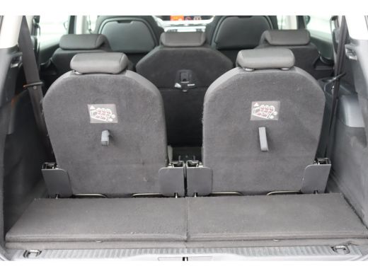 Citroën Grand C4 Spacetourer Citroën 1.2 PURETECH 130PK 7-ZITS SHINE ORIGINS / NAVI / CLIMA / LED / PDC / 17" LMV / CAMERA / K... ActivLease financial lease