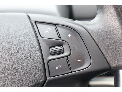 Citroën Grand C4 Spacetourer Citroën 1.2 PURETECH 130PK 7-ZITS SHINE ORIGINS / NAVI / CLIMA / LED / PDC / 17" LMV / CAMERA / K... ActivLease financial lease