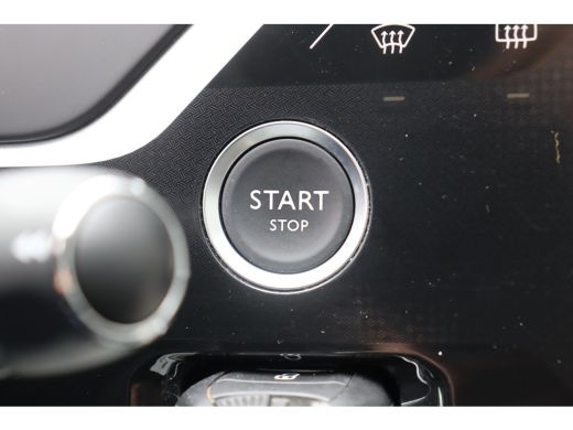 Citroën Grand C4 Spacetourer Citroën 1.2 PURETECH 130PK 7-ZITS SHINE ORIGINS / NAVI / CLIMA / LED / PDC / 17" LMV / CAMERA / K... ActivLease financial lease