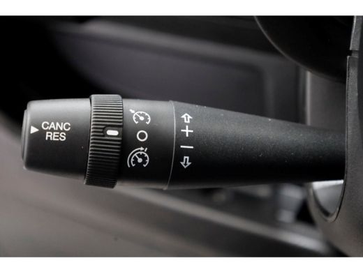 Citroën Jumper 2.2 BlueHDi 165pk L4H2 Airco/Navi/Camera 06-2024 ActivLease financial lease