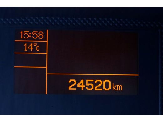 Citroën Jumper 2.2 BlueHDi 165pk L4H2 Airco/Navi/Camera 06-2024 ActivLease financial lease