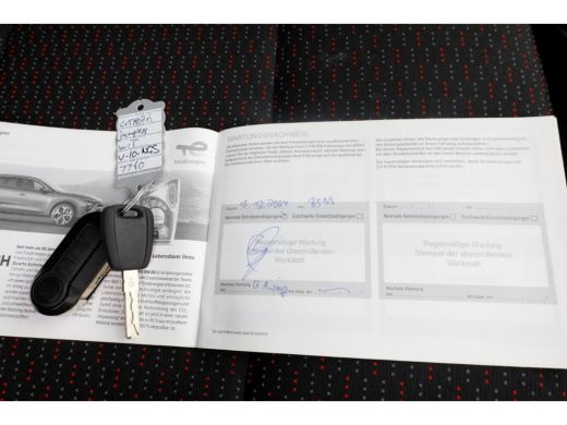 Citroën Jumper 2.2 BlueHDi 165pk L4H2 Airco/Navi/Camera 06-2024 ActivLease financial lease