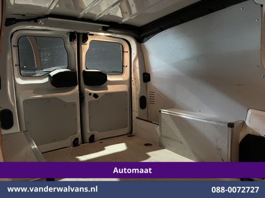 Citroën Jumpy 2.0 BlueHDI 177pk Automaat L3H1 Euro6 Airco | Apple carplay | Camera | 2500kg Trekhaak Cruisecont... ActivLease financial lease