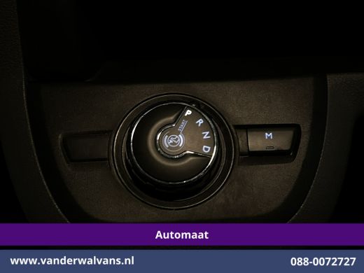 Citroën Jumpy 2.0 BlueHDI 177pk Automaat L3H1 Euro6 Airco | Apple carplay | Camera | 2500kg Trekhaak Cruisecont... ActivLease financial lease