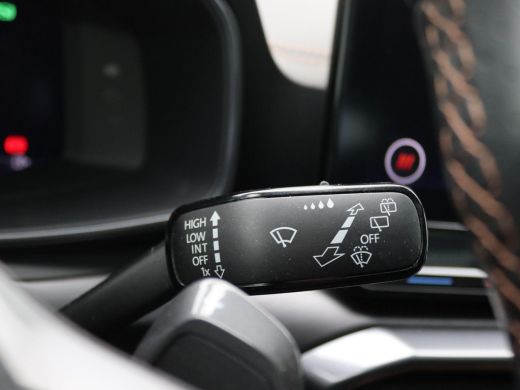 CUPRA Formentor 1.4 TSI e-Hybrid Essential 204PK DSG SOH 93% Pano-Schuifdak, Trekhaak, Full LED, Adaptieve Cruise... ActivLease financial lease