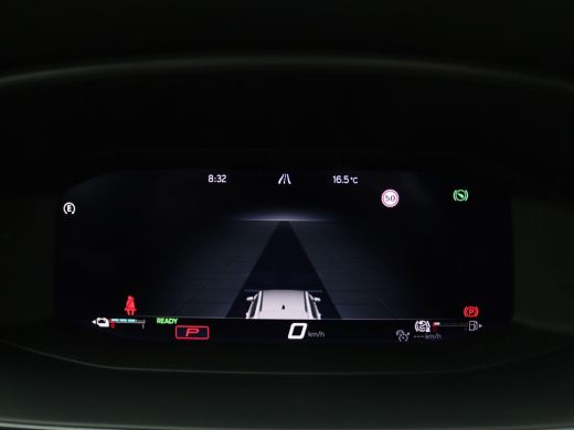 CUPRA Formentor 1.4 TSI e-Hybrid Essential 204PK DSG SOH 93% Pano-Schuifdak, Trekhaak, Full LED, Adaptieve Cruise... ActivLease financial lease