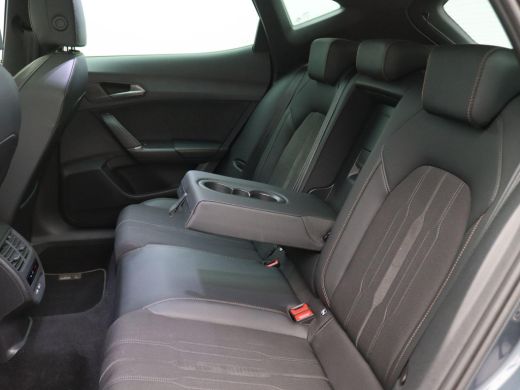 CUPRA Formentor 1.4 TSI e-Hybrid Essential 204PK DSG SOH 93% Pano-Schuifdak, Trekhaak, Full LED, Adaptieve Cruise... ActivLease financial lease