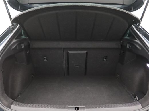 CUPRA Formentor 1.4 TSI e-Hybrid Essential 204PK DSG SOH 93% Pano-Schuifdak, Trekhaak, Full LED, Adaptieve Cruise... ActivLease financial lease