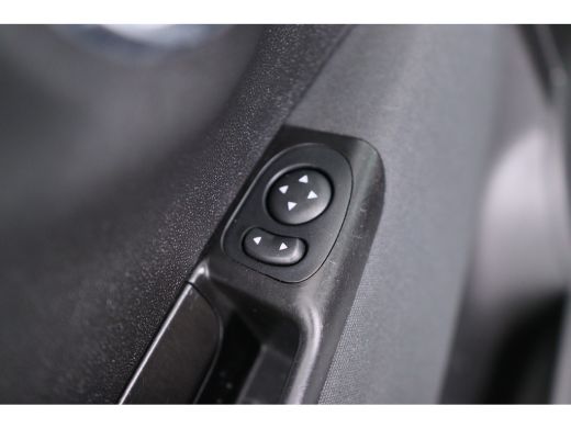 Fiat 500 1.0 Hybrid Lounge | Navi By Apple Carplay & Android Auto | Cruise Control | Lichtmetalen velgen |... ActivLease financial lease