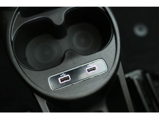 Fiat 500 1.0 Hybrid Lounge | Navi By Apple Carplay & Android Auto | Cruise Control | Lichtmetalen velgen |... ActivLease financial lease