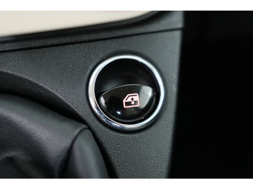 Fiat 500 1.0 Hybrid Lounge | Navi By Apple Carplay & Android Auto | Cruise Control | Lichtmetalen velgen |... ActivLease financial lease