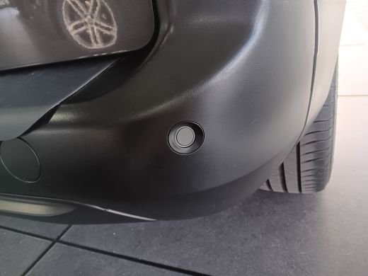 Fiat Doblò 1.5D 100pk L1 1000kg, 3-zitter, Airco, PDC, Camera, Trekhaak incl. 12 mnd BOVAG-garantie ActivLease financial lease