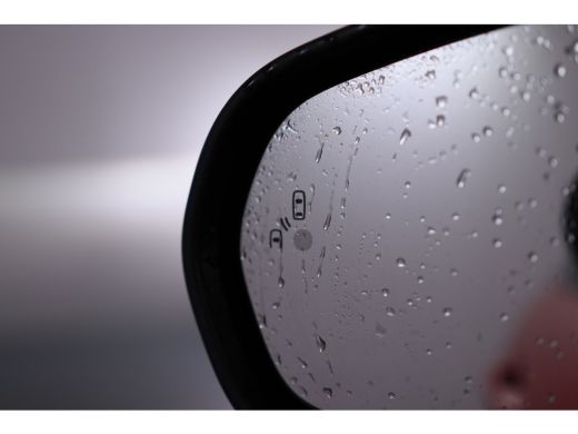 Ford Fiesta 1.0 EcoBoost ST-Line Automaat | 1e Eigenaar! | Winter Pack | BLIS | Camera | Parkeersensoren V+A ... ActivLease financial lease