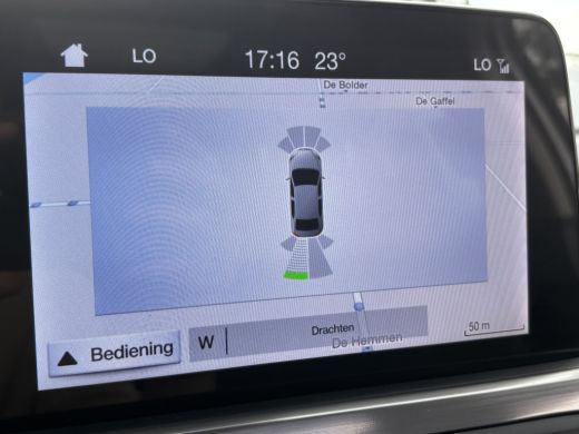 Ford Focus 1.0 EcoBoost Titanium Panodak | Stoel |Stuur Verwarming | Topstaat! ActivLease financial lease