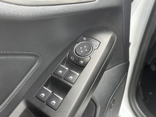 Ford Focus 1.0 EcoBoost Titanium Panodak | Stoel |Stuur Verwarming | Topstaat! ActivLease financial lease