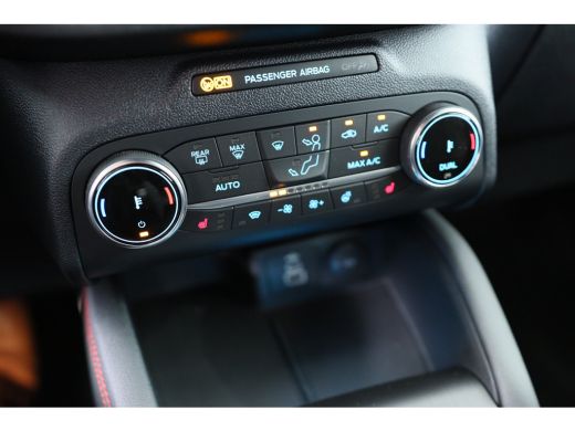 Ford Kuga 2.5 PHEV ST-Line X | Achteruitrijcamera | Apple Carplay/Android Auto|telefoonintegratie premium |... ActivLease financial lease